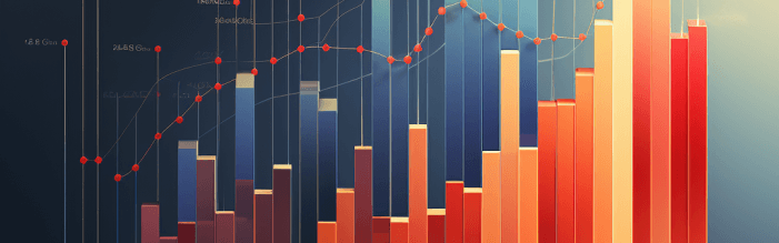 Assistante Administrative pour Création d’Entreprise | Accompagnement Personnalisé