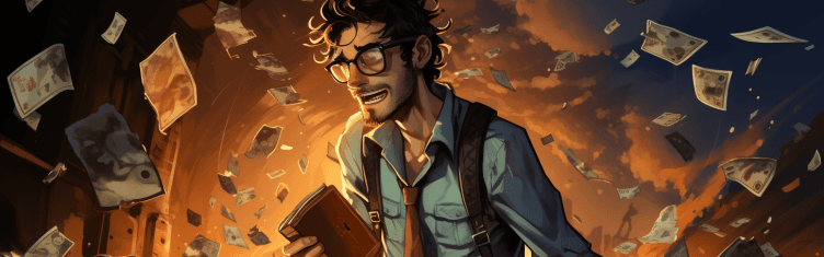 Gestion de Facturation et Relance Clients | Solutions Professionnelles