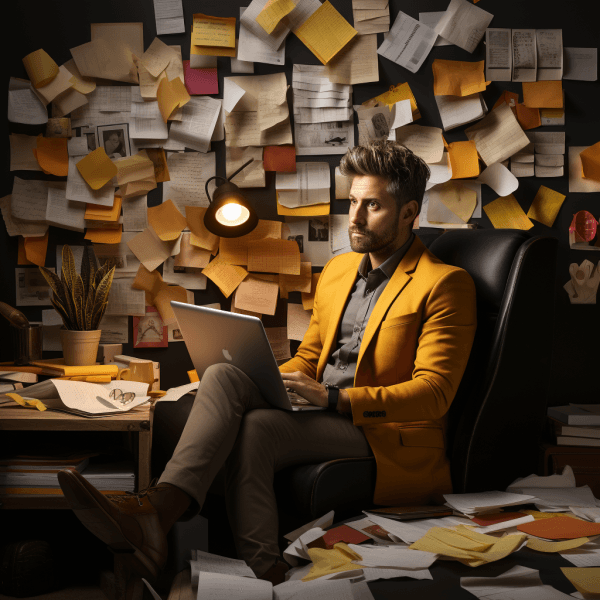 FAQ Assistante Administrative | Réponses à Vos Questions | CM Assistante