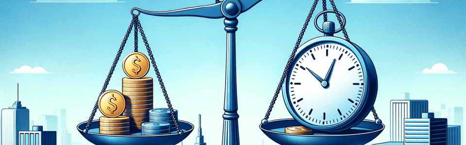 Flexibilité Inégalée en Gestion Administrative | Services Adaptables | CM Assistante