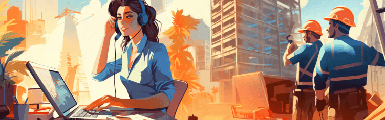 Le Rôle Essentiel de l’Assistante Administrative Indépendante | CM Assistante