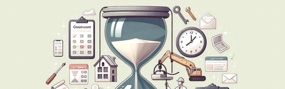 Optimisez Votre Quotidien Professionnel | Solutions d’Organisation Efficaces